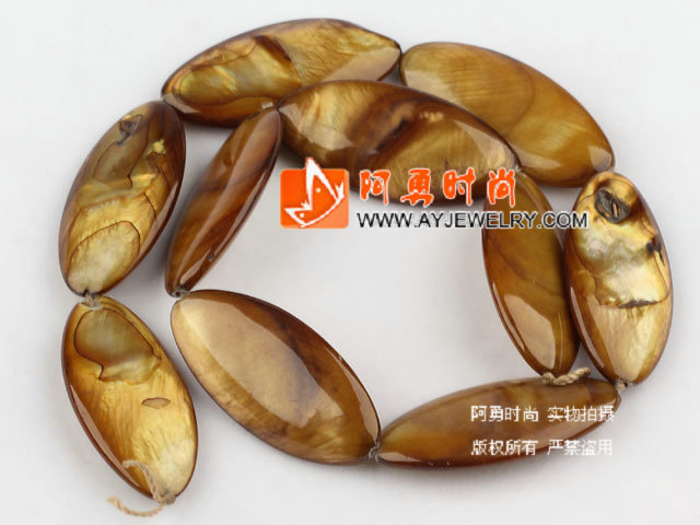 饰品编号:M5335  我们主要经营 手链、项链、耳环、戒指、套链、吊坠、手机链、请方问我们的网站 www.ayjewelry.com