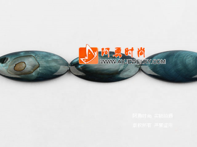 饰品编号:M5336  我们主要经营 手链、项链、耳环、戒指、套链、吊坠、手机链、请方问我们的网站 www.ayjewelry.com