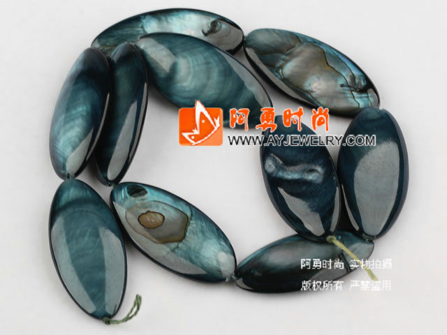 饰品编号:M5336  我们主要经营 手链、项链、耳环、戒指、套链、吊坠、手机链、请方问我们的网站 www.ayjewelry.com