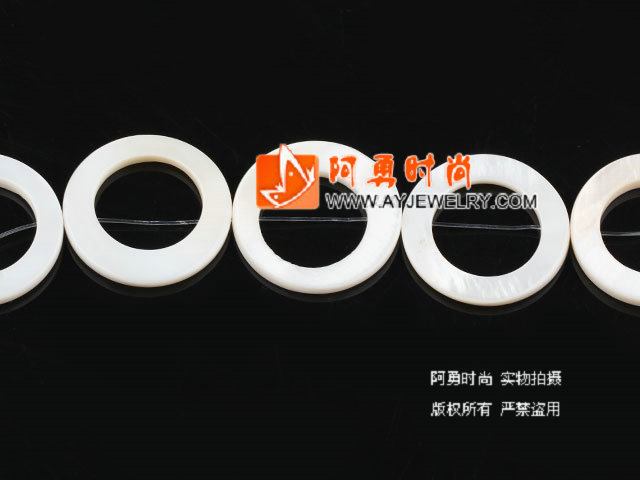 饰品编号:M5337  我们主要经营 手链、项链、耳环、戒指、套链、吊坠、手机链、请方问我们的网站 www.ayjewelry.com