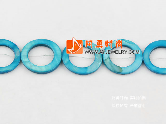 饰品编号:M5340  我们主要经营 手链、项链、耳环、戒指、套链、吊坠、手机链、请方问我们的网站 www.ayjewelry.com