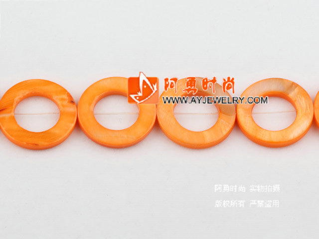 饰品编号:M5343  我们主要经营 手链、项链、耳环、戒指、套链、吊坠、手机链、请方问我们的网站 www.ayjewelry.com