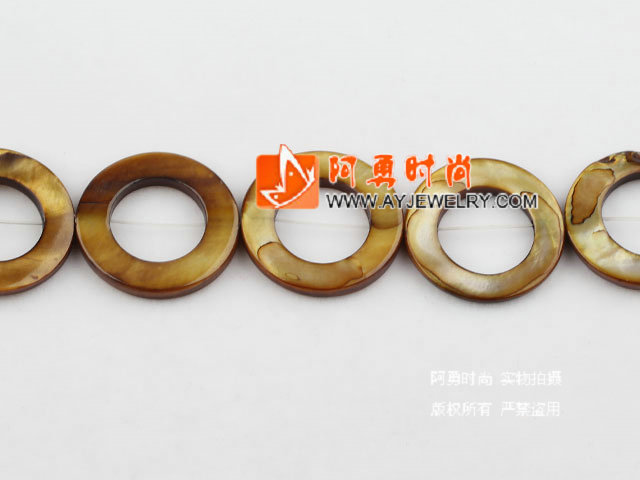 饰品编号:M5344  我们主要经营 手链、项链、耳环、戒指、套链、吊坠、手机链、请方问我们的网站 www.ayjewelry.com