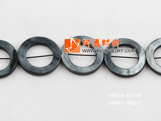 饰品编号:M5345  我们主要经营 手链、项链、耳环、戒指、套链、吊坠、手机链、请方问我们的网站 www.ayjewelry.com