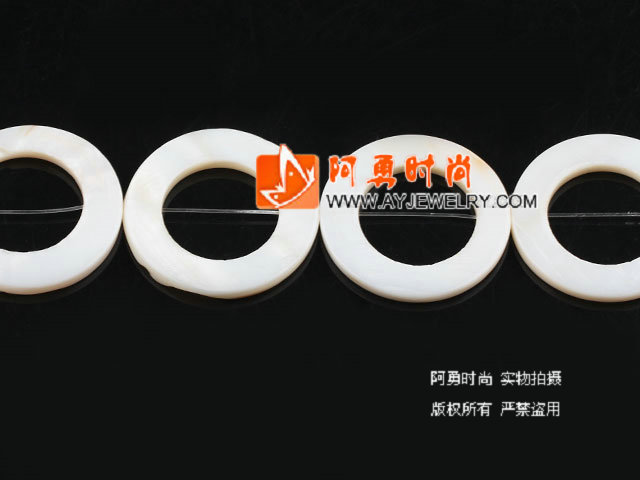 饰品编号:M5346  我们主要经营 手链、项链、耳环、戒指、套链、吊坠、手机链、请方问我们的网站 www.ayjewelry.com