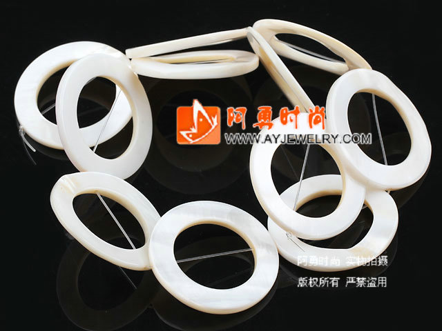 饰品编号:M5347  我们主要经营 手链、项链、耳环、戒指、套链、吊坠、手机链、请方问我们的网站 www.ayjewelry.com