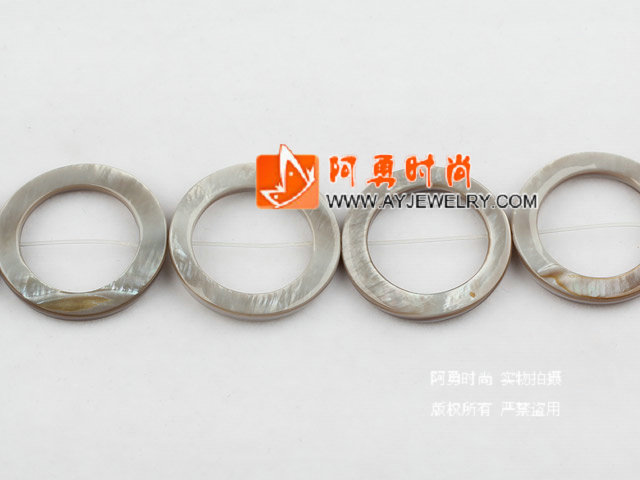 饰品编号:M5348  我们主要经营 手链、项链、耳环、戒指、套链、吊坠、手机链、请方问我们的网站 www.ayjewelry.com