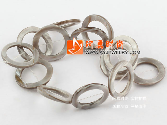饰品编号:M5348  我们主要经营 手链、项链、耳环、戒指、套链、吊坠、手机链、请方问我们的网站 www.ayjewelry.com