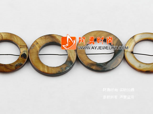 饰品编号:M5349  我们主要经营 手链、项链、耳环、戒指、套链、吊坠、手机链、请方问我们的网站 www.ayjewelry.com
