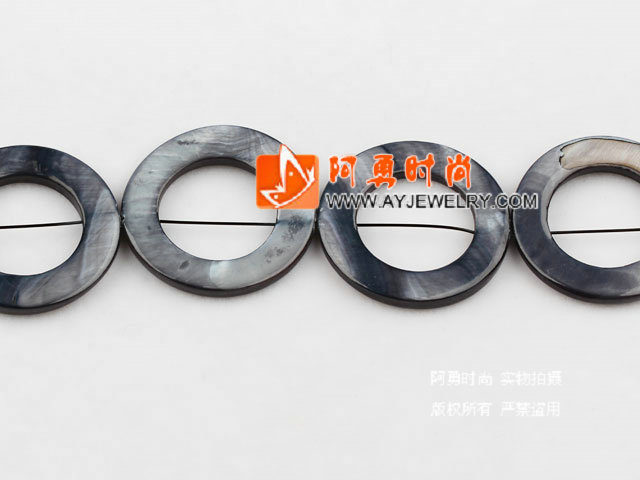 饰品编号:M5350  我们主要经营 手链、项链、耳环、戒指、套链、吊坠、手机链、请方问我们的网站 www.ayjewelry.com