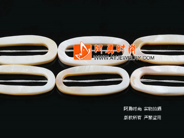 饰品编号:M5351  我们主要经营 手链、项链、耳环、戒指、套链、吊坠、手机链、请方问我们的网站 www.ayjewelry.com