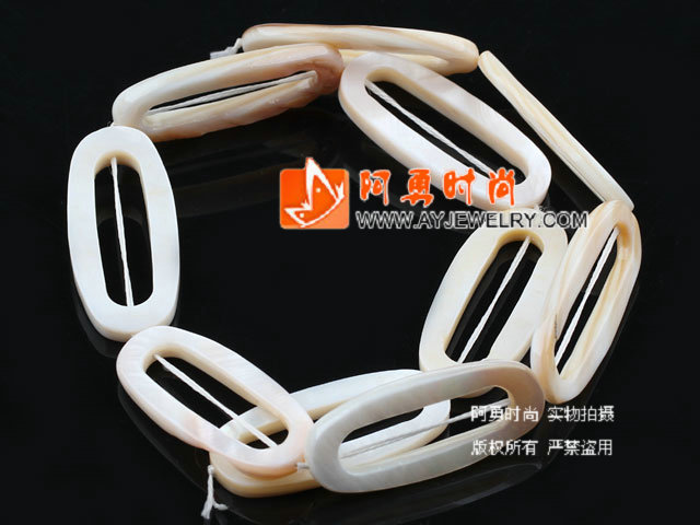 饰品编号:M5351  我们主要经营 手链、项链、耳环、戒指、套链、吊坠、手机链、请方问我们的网站 www.ayjewelry.com