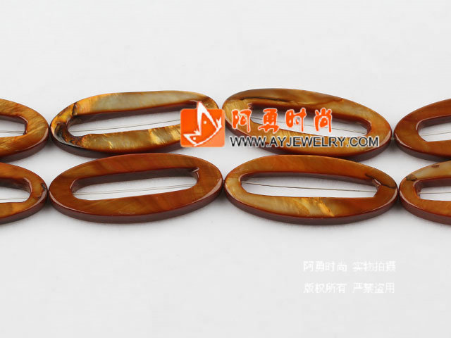 饰品编号:M5352  我们主要经营 手链、项链、耳环、戒指、套链、吊坠、手机链、请方问我们的网站 www.ayjewelry.com