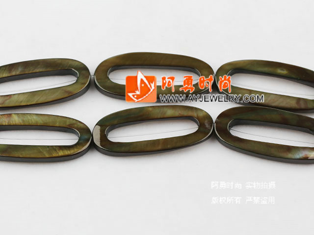 饰品编号:M5354  我们主要经营 手链、项链、耳环、戒指、套链、吊坠、手机链、请方问我们的网站 www.ayjewelry.com