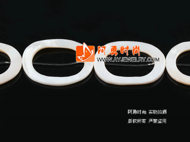 饰品编号:M5355  我们主要经营 手链、项链、耳环、戒指、套链、吊坠、手机链、请方问我们的网站 www.ayjewelry.com