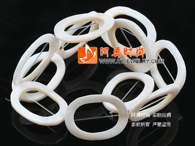 饰品编号:M5355  我们主要经营 手链、项链、耳环、戒指、套链、吊坠、手机链、请方问我们的网站 www.ayjewelry.com