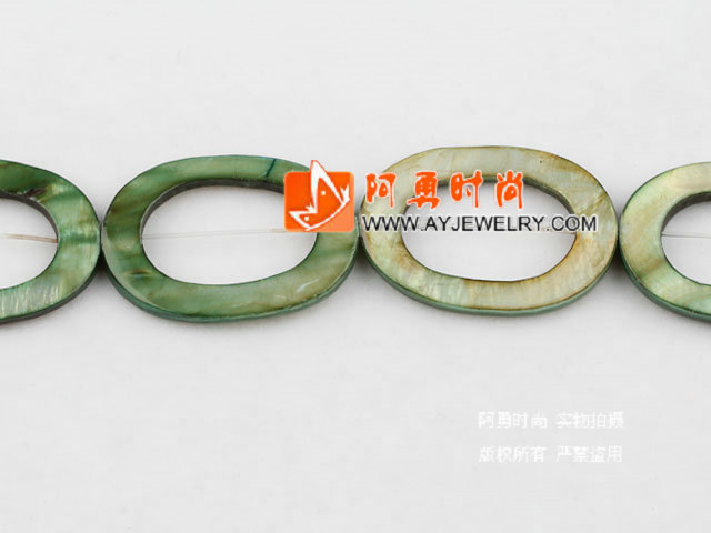 饰品编号:M5356  我们主要经营 手链、项链、耳环、戒指、套链、吊坠、手机链、请方问我们的网站 www.ayjewelry.com