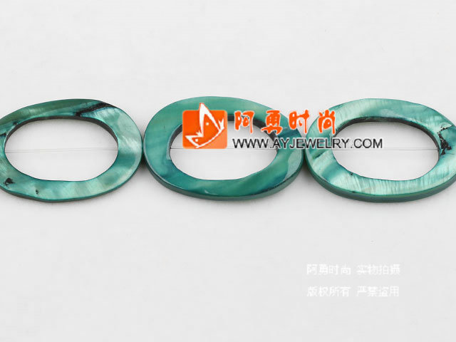 饰品编号:M5357  我们主要经营 手链、项链、耳环、戒指、套链、吊坠、手机链、请方问我们的网站 www.ayjewelry.com
