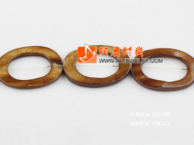 饰品编号:M5358  我们主要经营 手链、项链、耳环、戒指、套链、吊坠、手机链、请方问我们的网站 www.ayjewelry.com