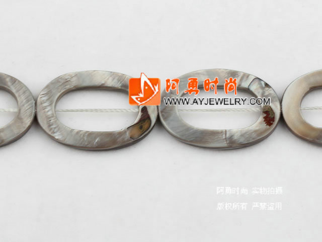 饰品编号:M5359  我们主要经营 手链、项链、耳环、戒指、套链、吊坠、手机链、请方问我们的网站 www.ayjewelry.com