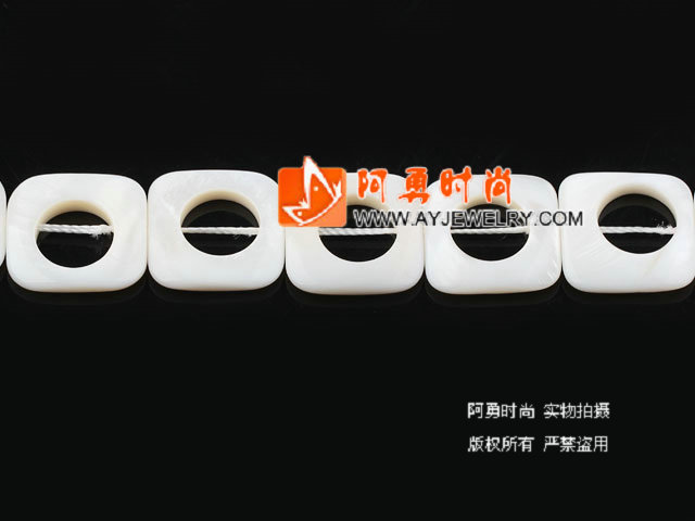 饰品编号:M5360  我们主要经营 手链、项链、耳环、戒指、套链、吊坠、手机链、请方问我们的网站 www.ayjewelry.com
