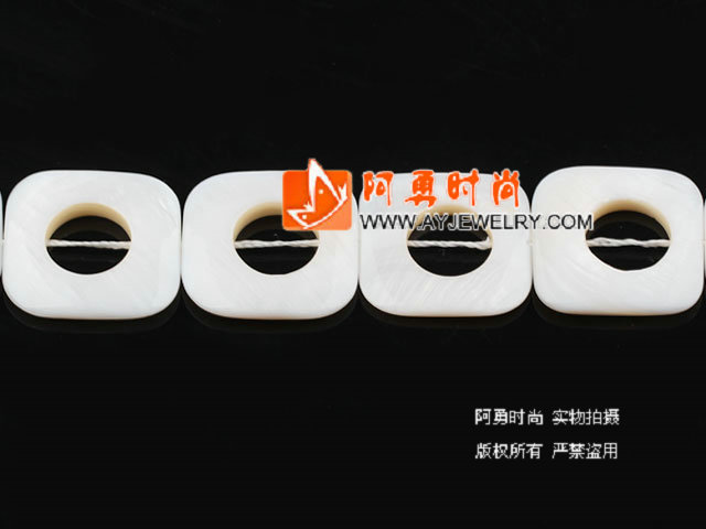 饰品编号:M5361  我们主要经营 手链、项链、耳环、戒指、套链、吊坠、手机链、请方问我们的网站 www.ayjewelry.com