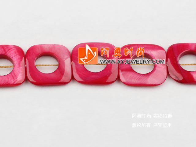 饰品编号:M5362  我们主要经营 手链、项链、耳环、戒指、套链、吊坠、手机链、请方问我们的网站 www.ayjewelry.com