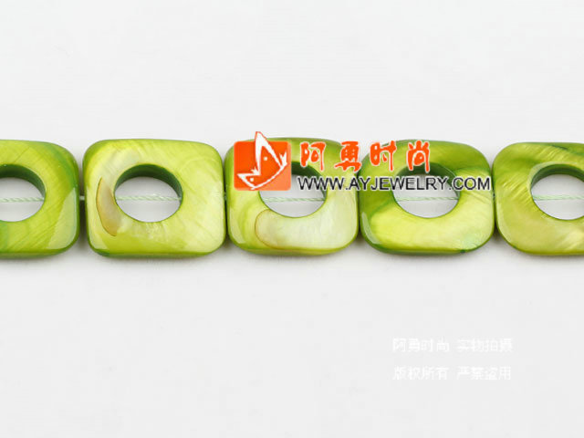 饰品编号:M5363  我们主要经营 手链、项链、耳环、戒指、套链、吊坠、手机链、请方问我们的网站 www.ayjewelry.com
