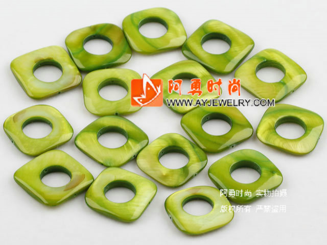 饰品编号:M5363  我们主要经营 手链、项链、耳环、戒指、套链、吊坠、手机链、请方问我们的网站 www.ayjewelry.com