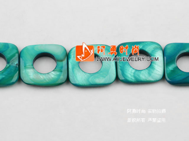 饰品编号:M5364  我们主要经营 手链、项链、耳环、戒指、套链、吊坠、手机链、请方问我们的网站 www.ayjewelry.com