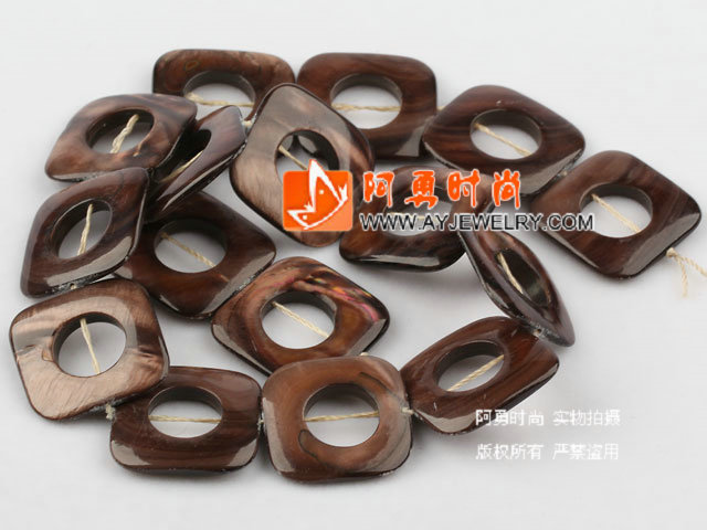 饰品编号:M5365  我们主要经营 手链、项链、耳环、戒指、套链、吊坠、手机链、请方问我们的网站 www.ayjewelry.com