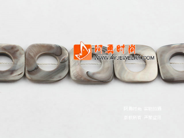 饰品编号:M5366  我们主要经营 手链、项链、耳环、戒指、套链、吊坠、手机链、请方问我们的网站 www.ayjewelry.com