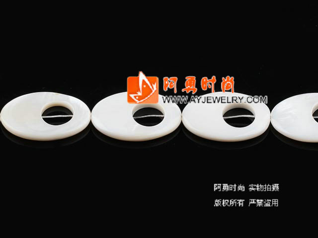 饰品编号:M5391  我们主要经营 手链、项链、耳环、戒指、套链、吊坠、手机链、请方问我们的网站 www.ayjewelry.com
