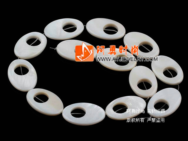 饰品编号:M5391  我们主要经营 手链、项链、耳环、戒指、套链、吊坠、手机链、请方问我们的网站 www.ayjewelry.com