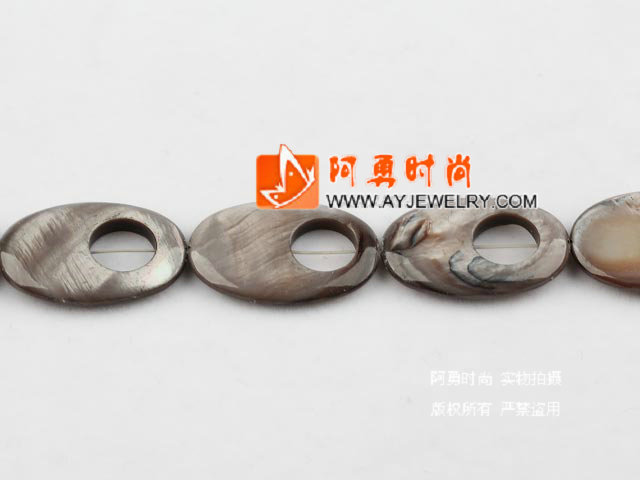 饰品编号:M5392  我们主要经营 手链、项链、耳环、戒指、套链、吊坠、手机链、请方问我们的网站 www.ayjewelry.com