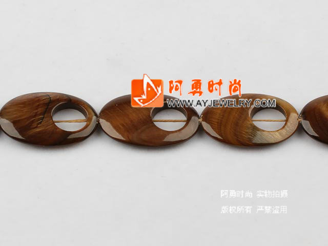 饰品编号:M5393  我们主要经营 手链、项链、耳环、戒指、套链、吊坠、手机链、请方问我们的网站 www.ayjewelry.com