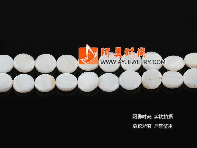 饰品编号:M5394  我们主要经营 手链、项链、耳环、戒指、套链、吊坠、手机链、请方问我们的网站 www.ayjewelry.com
