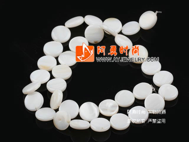 饰品编号:M5394  我们主要经营 手链、项链、耳环、戒指、套链、吊坠、手机链、请方问我们的网站 www.ayjewelry.com