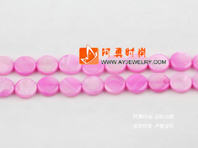 饰品编号:M5395  我们主要经营 手链、项链、耳环、戒指、套链、吊坠、手机链、请方问我们的网站 www.ayjewelry.com