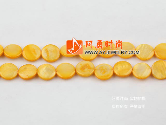 饰品编号:M5396  我们主要经营 手链、项链、耳环、戒指、套链、吊坠、手机链、请方问我们的网站 www.ayjewelry.com