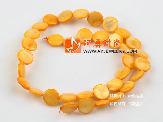 饰品编号:M5396  我们主要经营 手链、项链、耳环、戒指、套链、吊坠、手机链、请方问我们的网站 www.ayjewelry.com