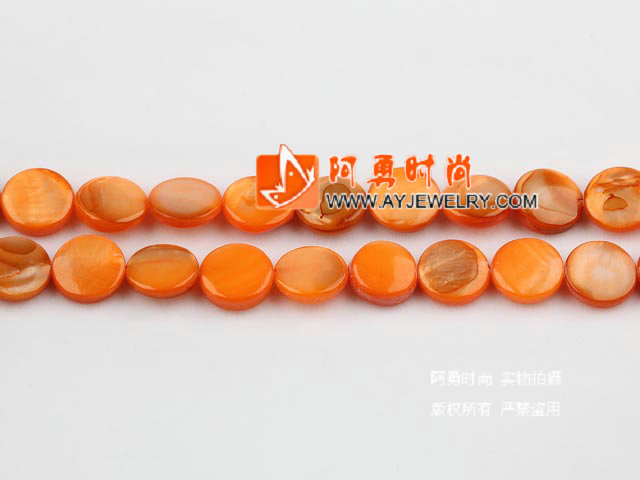 饰品编号:M5397  我们主要经营 手链、项链、耳环、戒指、套链、吊坠、手机链、请方问我们的网站 www.ayjewelry.com