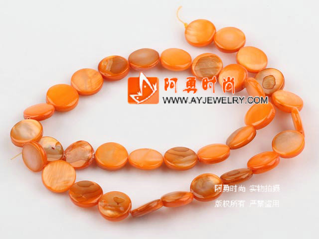 饰品编号:M5397  我们主要经营 手链、项链、耳环、戒指、套链、吊坠、手机链、请方问我们的网站 www.ayjewelry.com