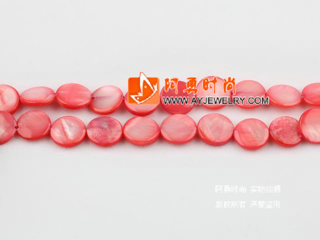 饰品编号:M5398  我们主要经营 手链、项链、耳环、戒指、套链、吊坠、手机链、请方问我们的网站 www.ayjewelry.com