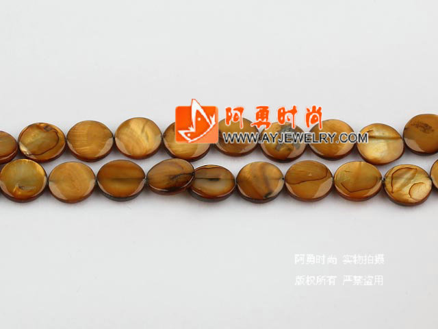 饰品编号:M5402  我们主要经营 手链、项链、耳环、戒指、套链、吊坠、手机链、请方问我们的网站 www.ayjewelry.com