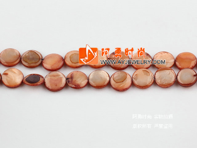 饰品编号:M5403  我们主要经营 手链、项链、耳环、戒指、套链、吊坠、手机链、请方问我们的网站 www.ayjewelry.com