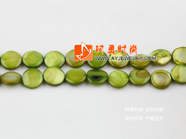 饰品编号:M5405  我们主要经营 手链、项链、耳环、戒指、套链、吊坠、手机链、请方问我们的网站 www.ayjewelry.com