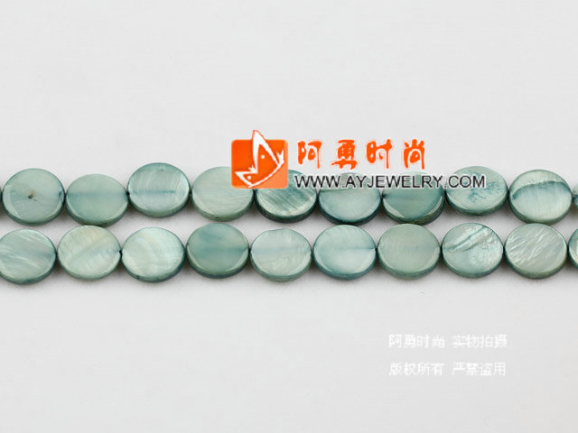 饰品编号:M5409  我们主要经营 手链、项链、耳环、戒指、套链、吊坠、手机链、请方问我们的网站 www.ayjewelry.com