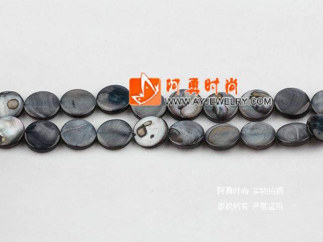 饰品编号:M5410  我们主要经营 手链、项链、耳环、戒指、套链、吊坠、手机链、请方问我们的网站 www.ayjewelry.com