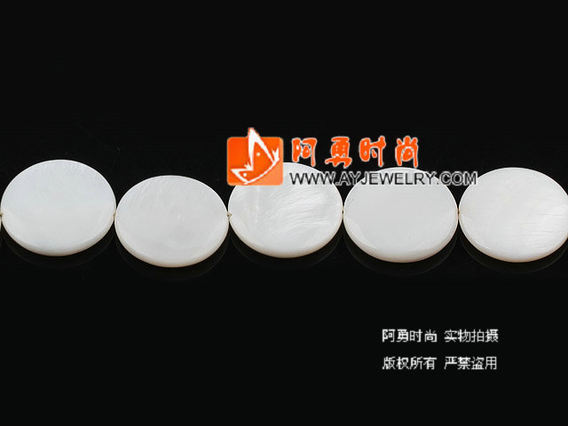 饰品编号:M5411  我们主要经营 手链、项链、耳环、戒指、套链、吊坠、手机链、请方问我们的网站 www.ayjewelry.com